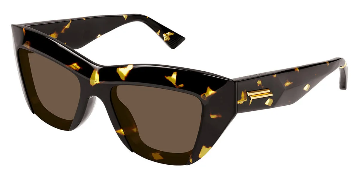 Bottega Veneta® BV1218S