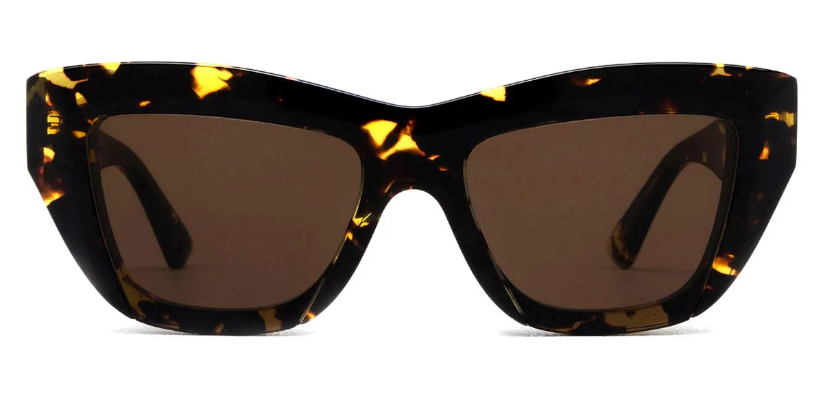 Bottega Veneta® BV1218S
