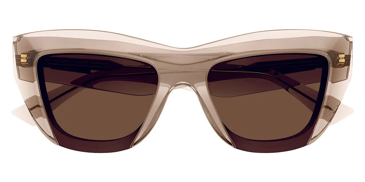 Bottega Veneta® BV1218S