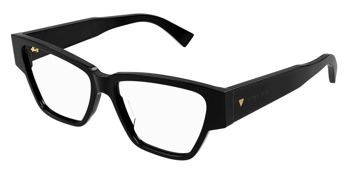 Bottega Veneta® BV1288O