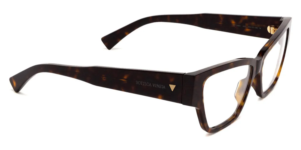 Bottega Veneta® BV1288O