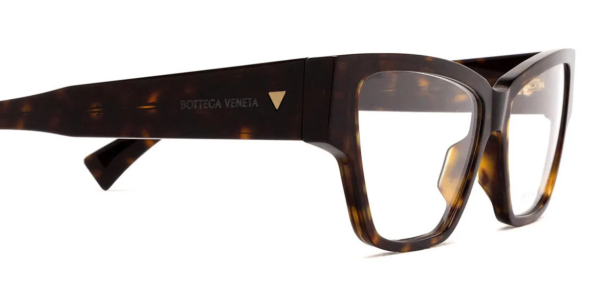 Bottega Veneta® BV1288O