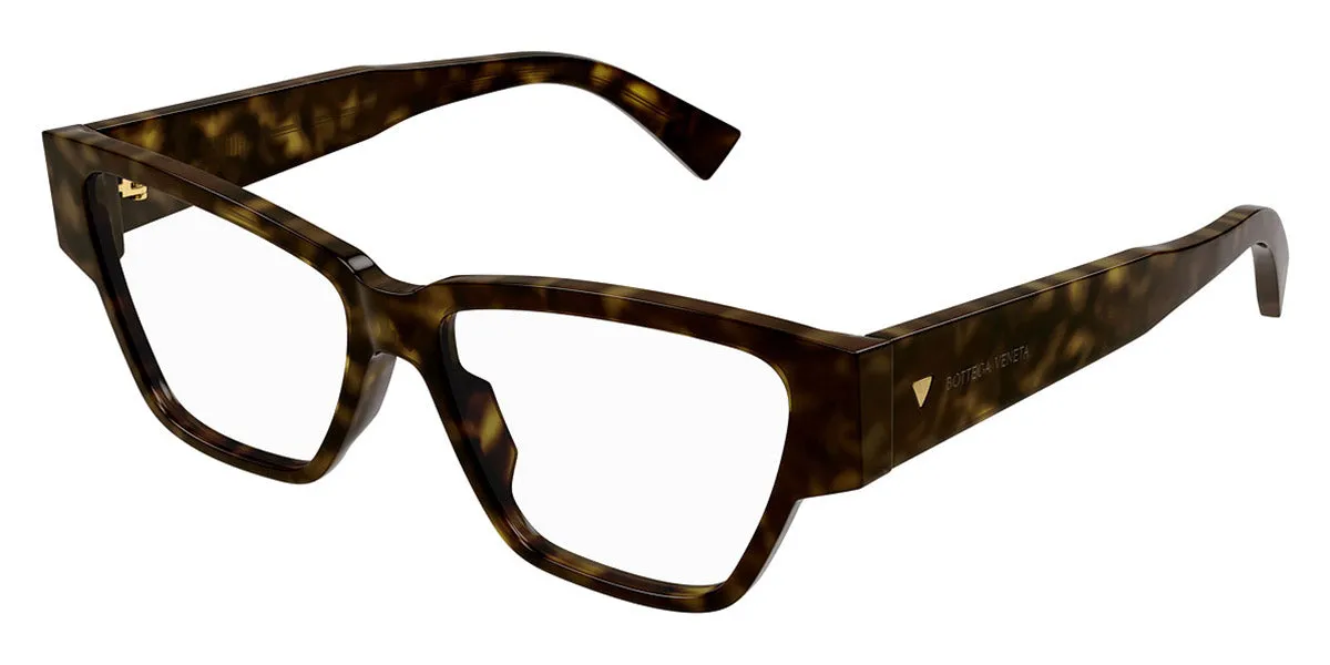 Bottega Veneta® BV1288O