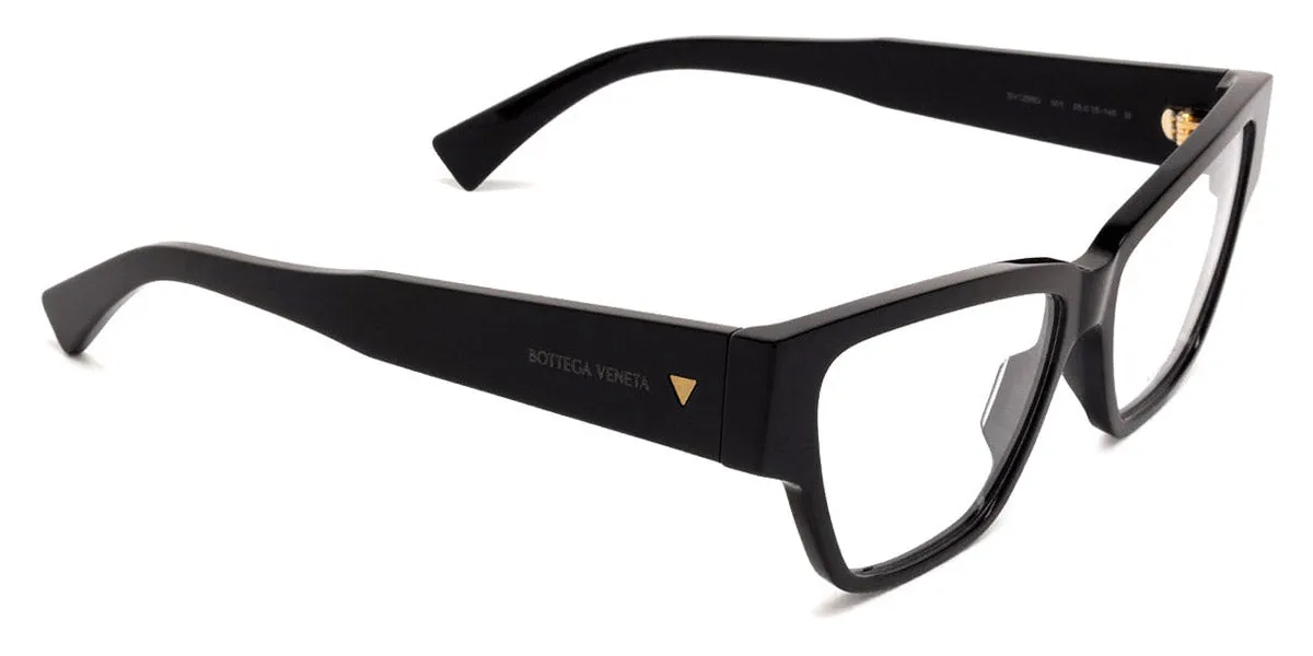 Bottega Veneta® BV1288O