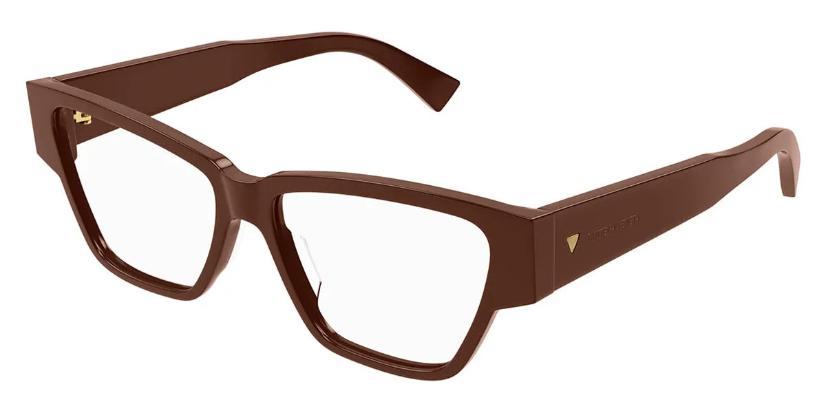 Bottega Veneta® BV1288O