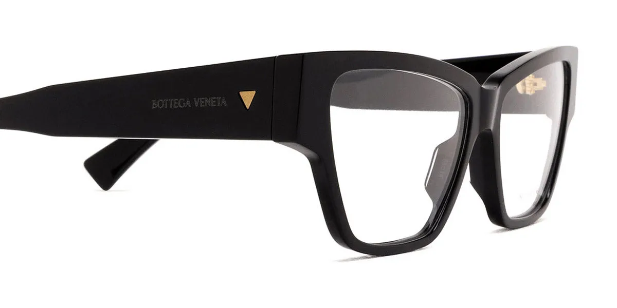Bottega Veneta® BV1288O