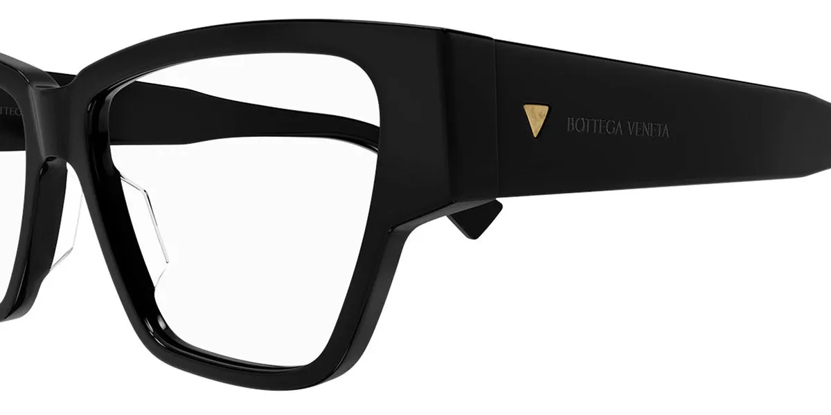 Bottega Veneta® BV1288O