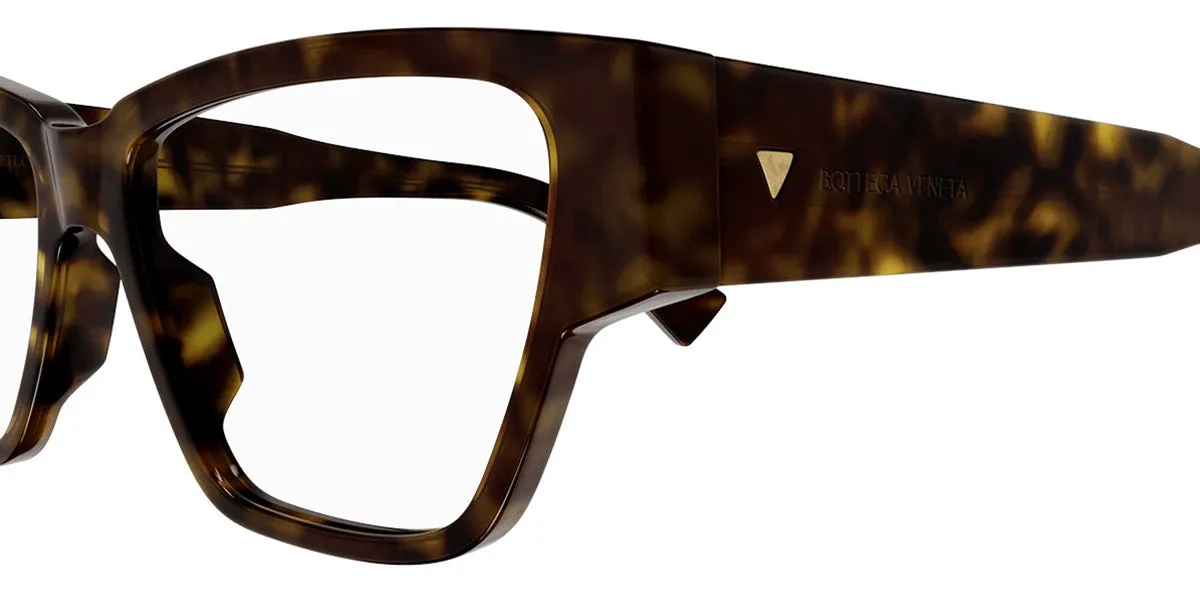 Bottega Veneta® BV1288O