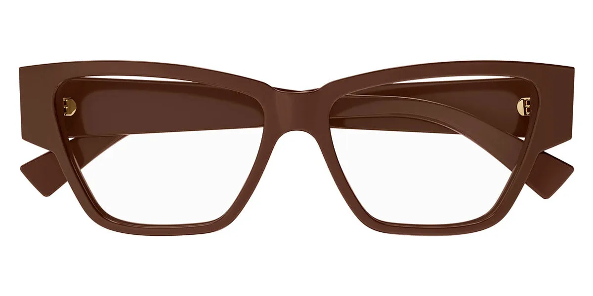 Bottega Veneta® BV1288O