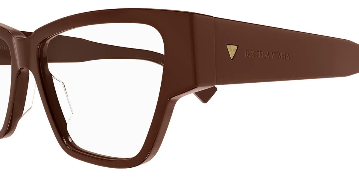 Bottega Veneta® BV1288O
