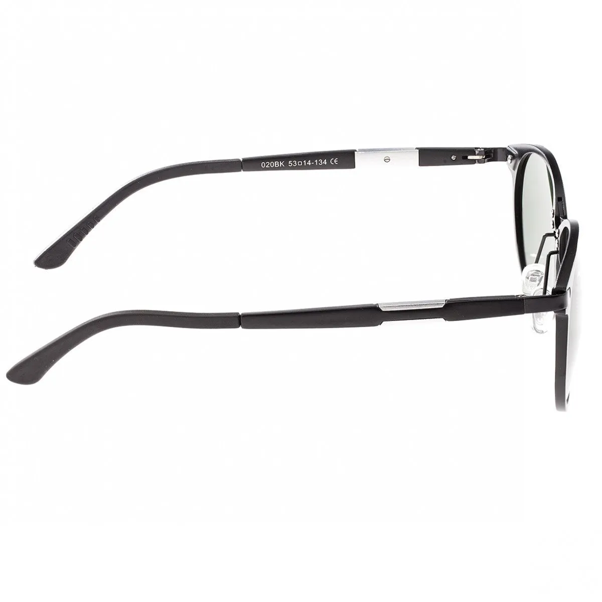 Breed Orion Aluminium Polarized Sunglasses