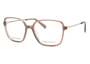 Brendel 903149 Acetate Frame For Women