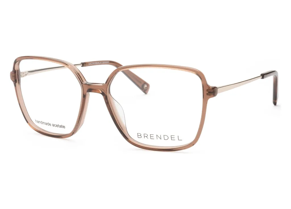 Brendel 903149 Acetate Frame For Women