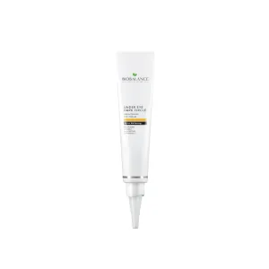 Brightening Eye Cream