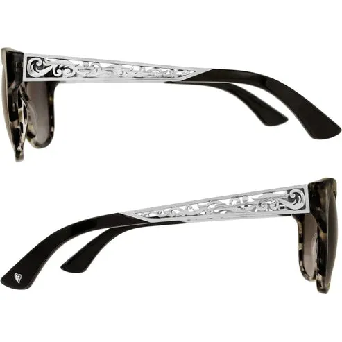 Brighton | Kaytana Sunglasses