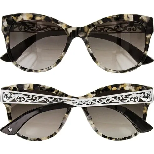 Brighton | Kaytana Sunglasses