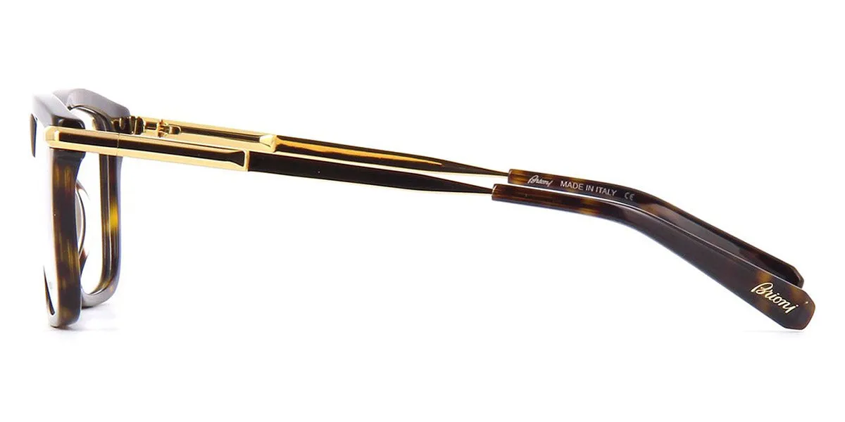 Brioni® BR0071O