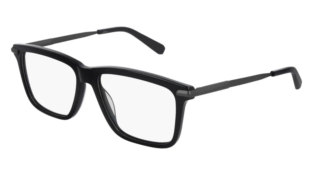 Brioni® BR0071O