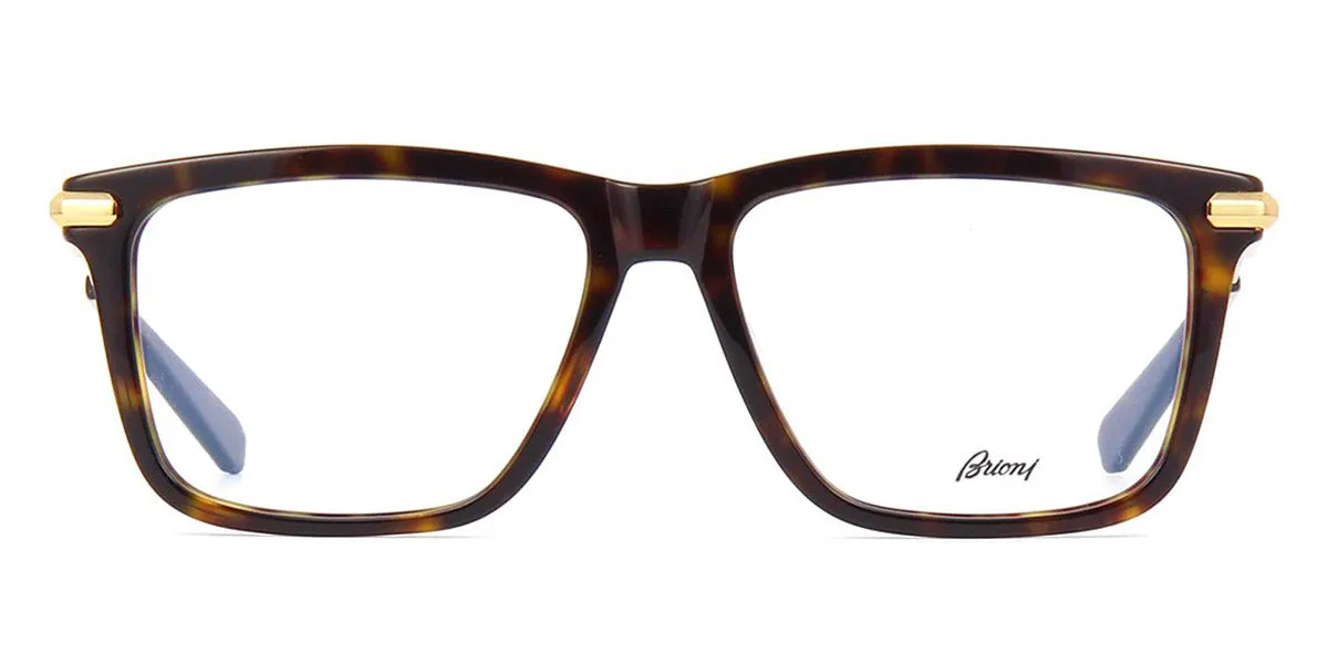 Brioni® BR0071O