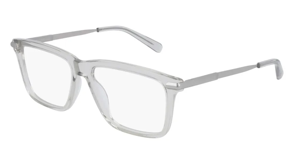Brioni® BR0071O