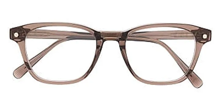 Brioni® BR0087O