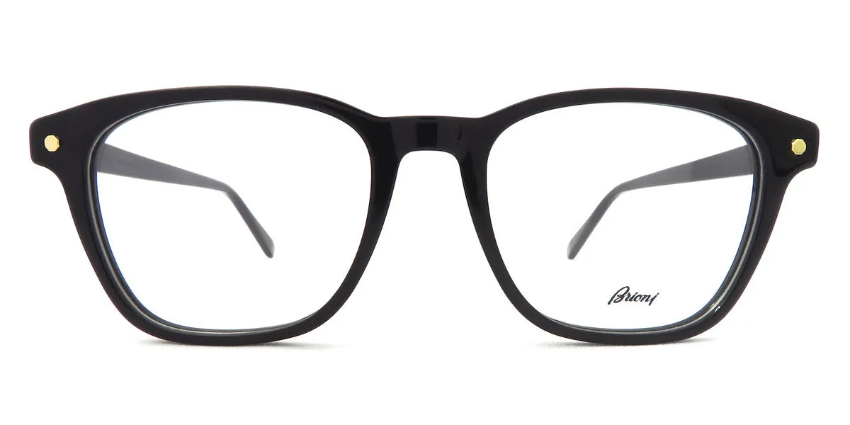 Brioni® BR0087O