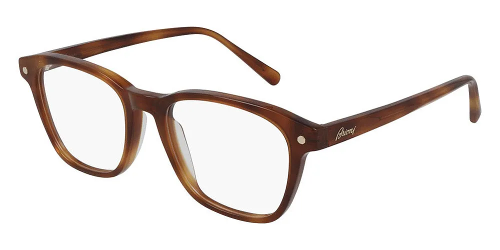 Brioni® BR0087O