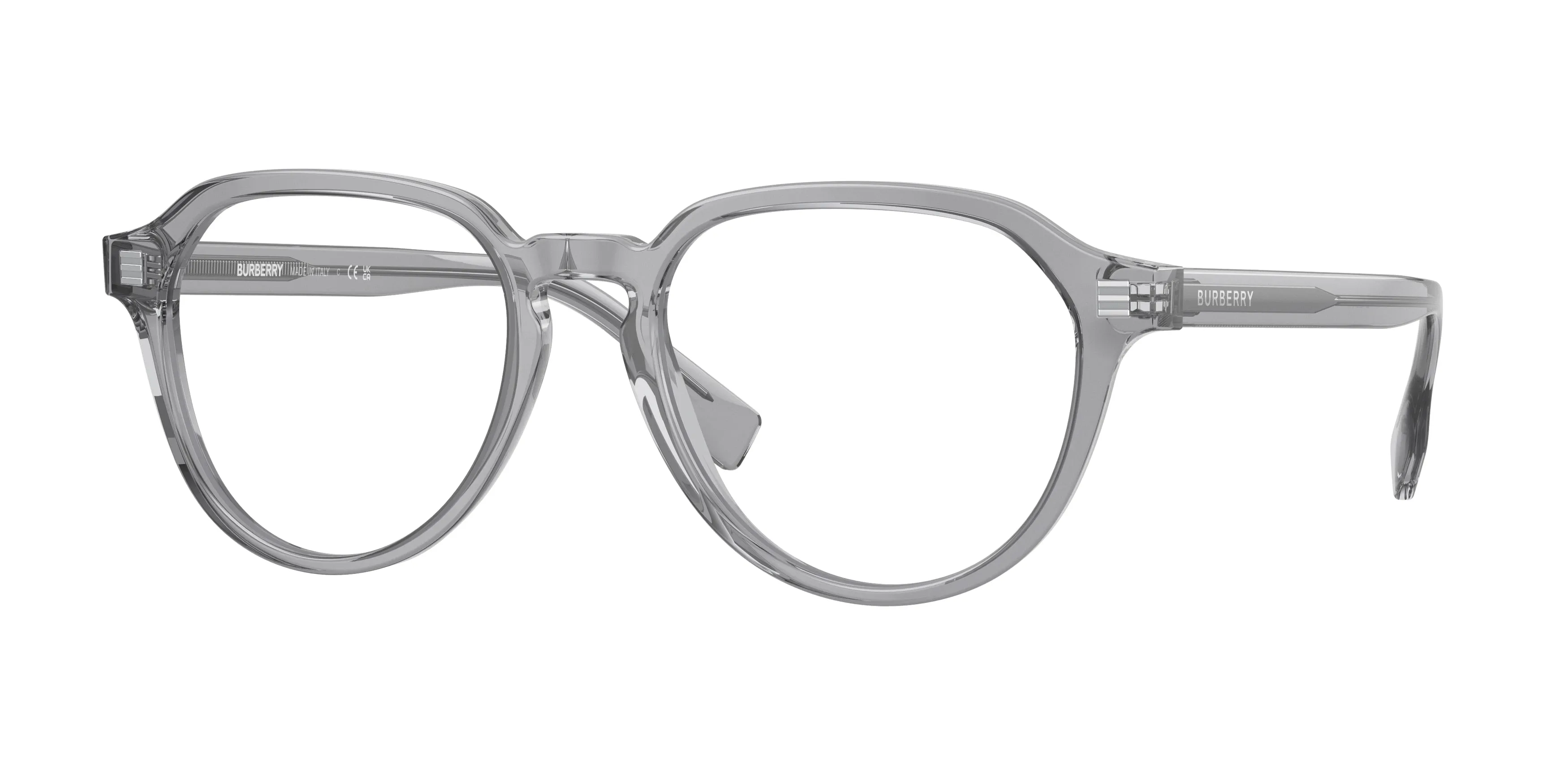 Burberry ARCHIE BE2368 Phantos Eyeglasses