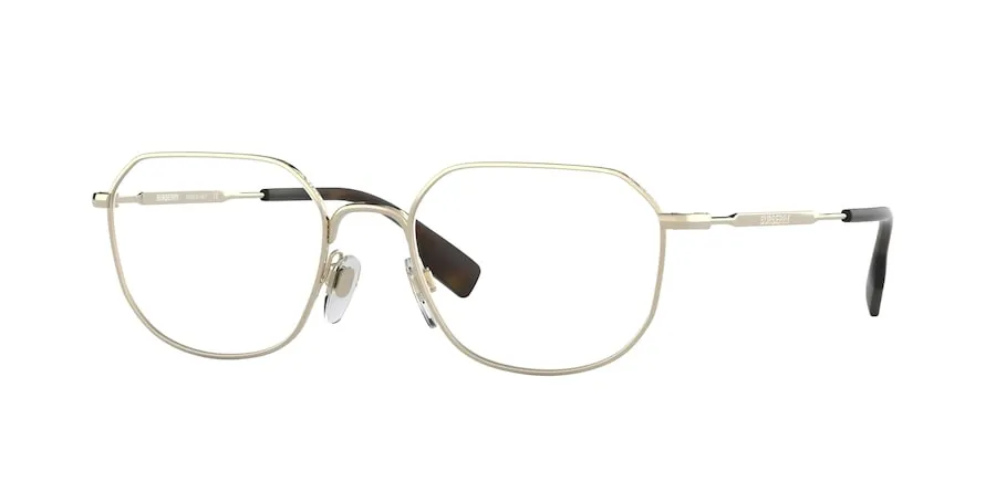 Burberry BE1335 Square Eyeglasses