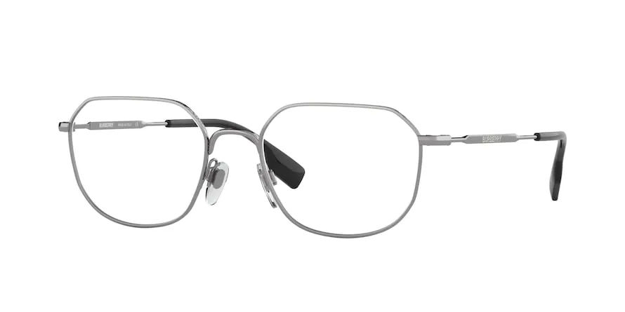 Burberry BE1335 Square Eyeglasses