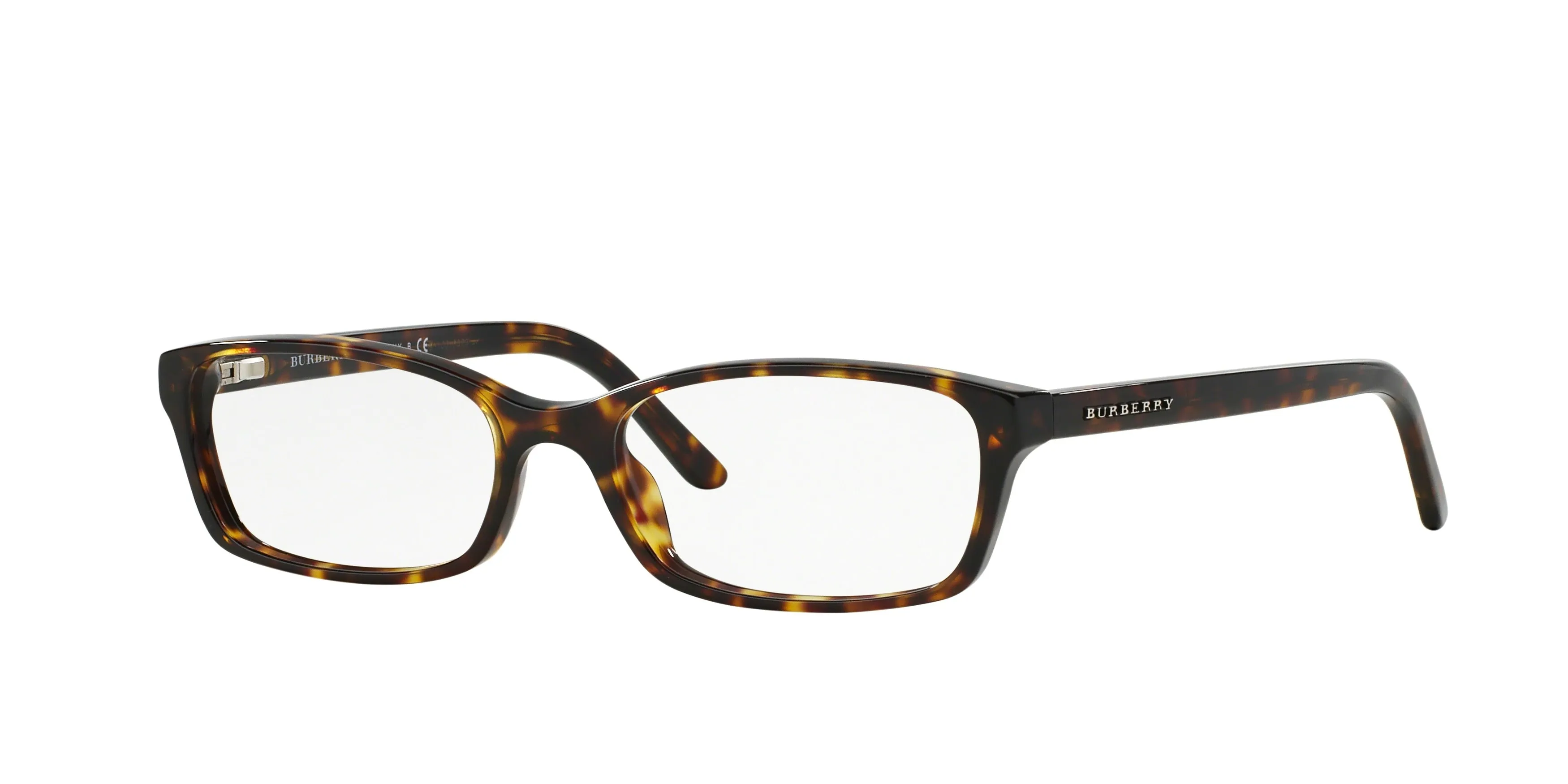 Burberry BE2073 Pillow Eyeglasses