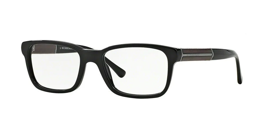 Burberry BE2149 Eyeglasses