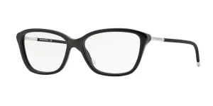 Burberry BE2170 Cat Eye Eyeglasses