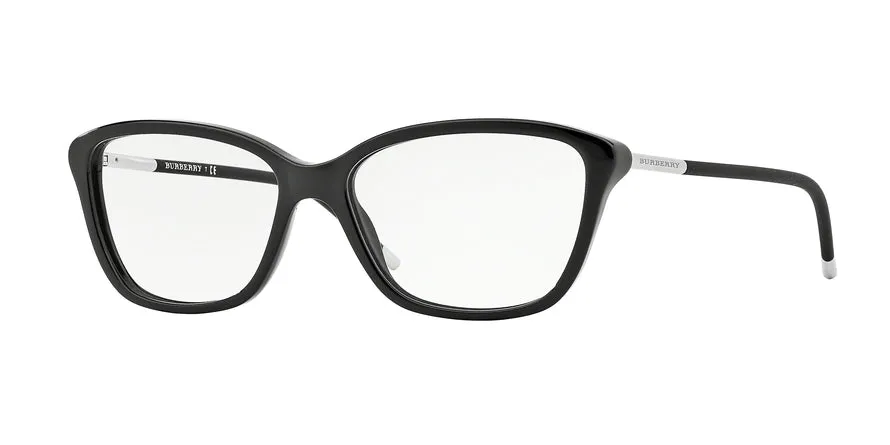 Burberry BE2170 Cat Eye Eyeglasses