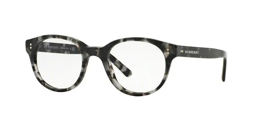 Burberry BE2194F Eyeglasses