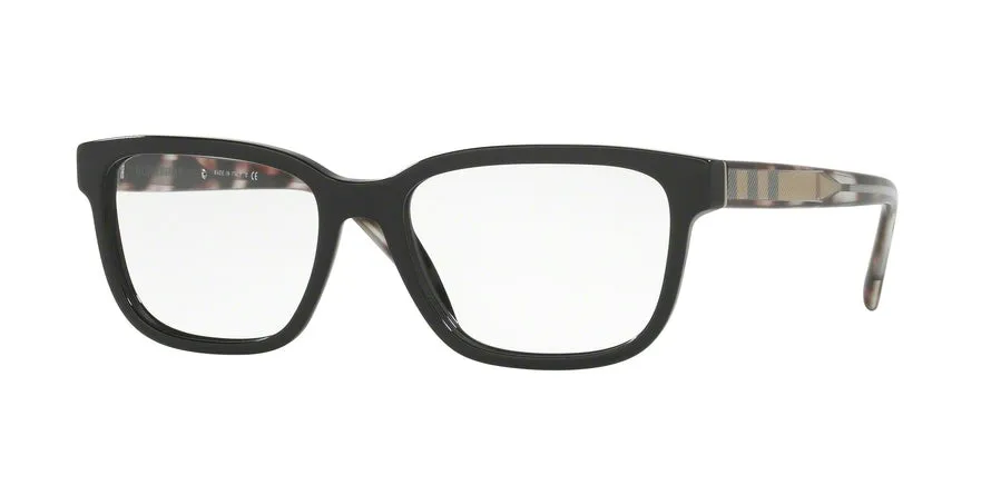 Burberry BE2230 Square Eyeglasses