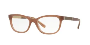Burberry BE2232 Cat Eye Eyeglasses