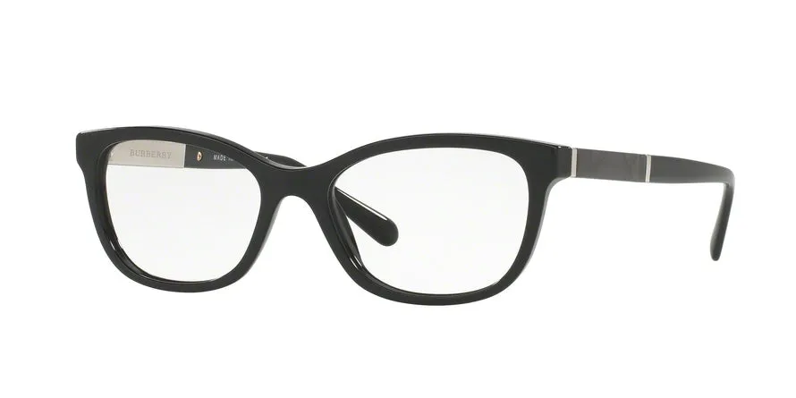Burberry BE2232 Cat Eye Eyeglasses