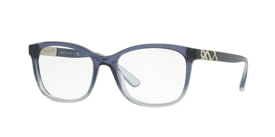 Burberry BE2242 Square Eyeglasses