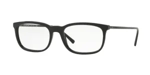 Burberry BE2267F Rectangle Eyeglasses