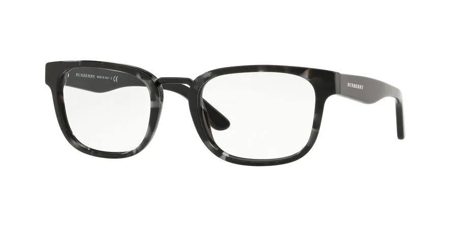 Burberry BE2279 Square Eyeglasses