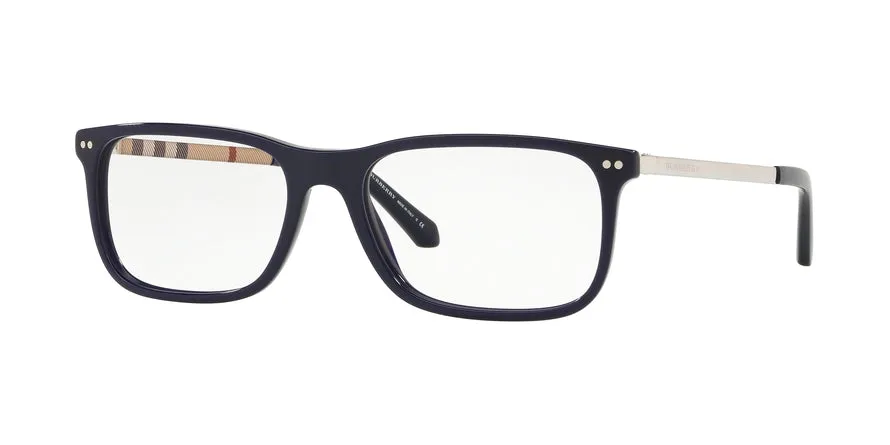 Burberry BE2282F Rectangle Eyeglasses