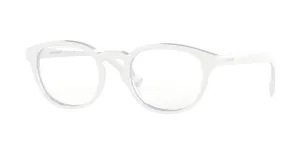 Burberry BE2293 Round Eyeglasses