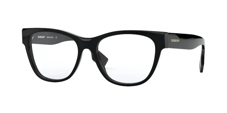 Burberry BE2301 Square Eyeglasses