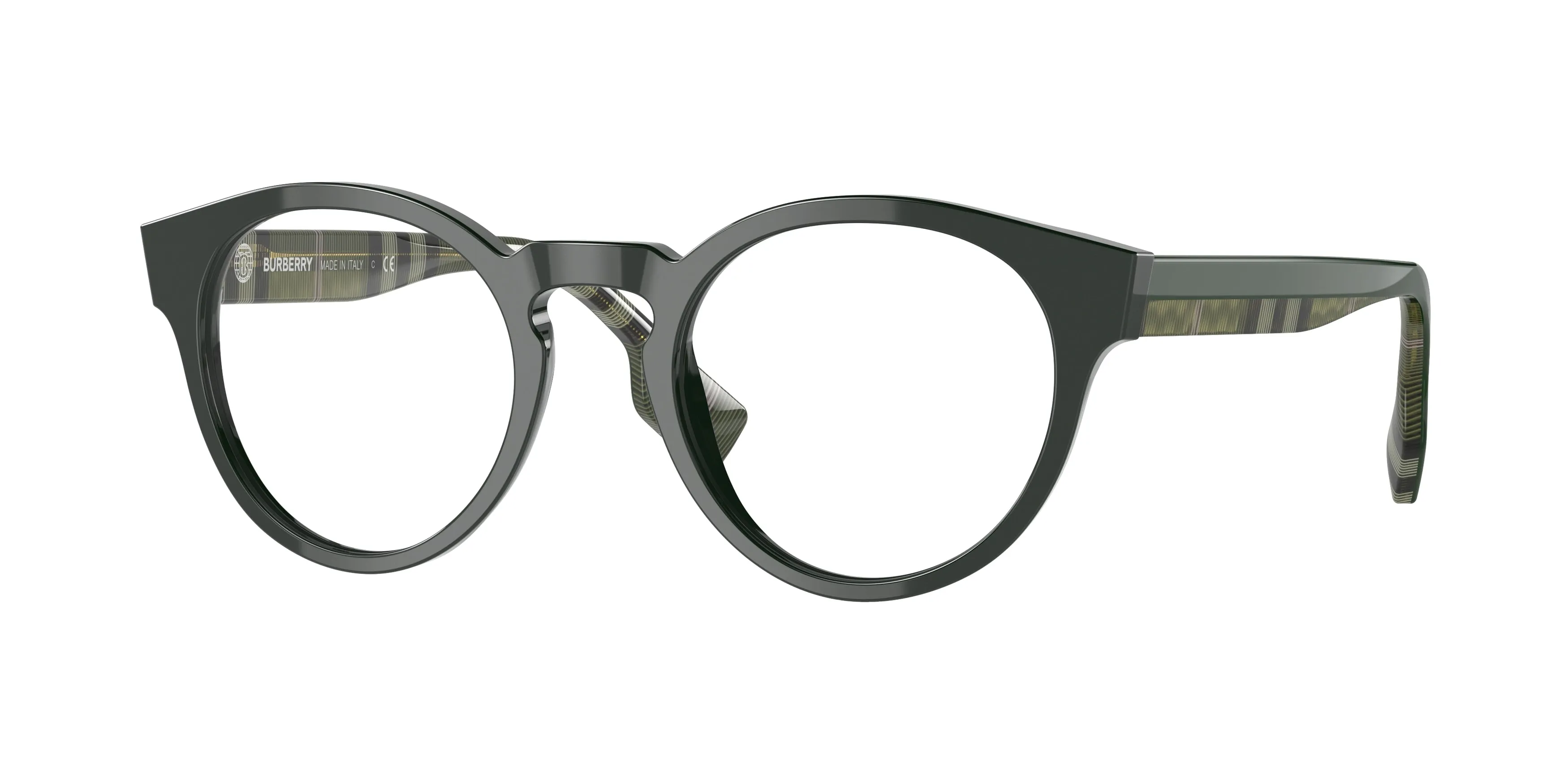 Burberry BE2354F Phantos Eyeglasses