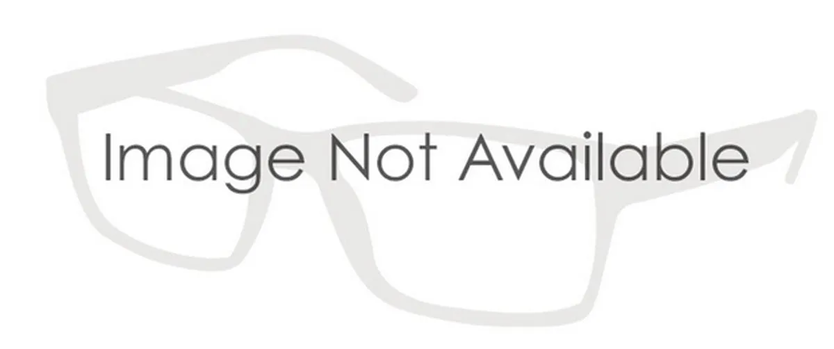 Burberry BE2384 Rectangle Eyeglasses