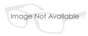 Burberry BE2386F Round Eyeglasses