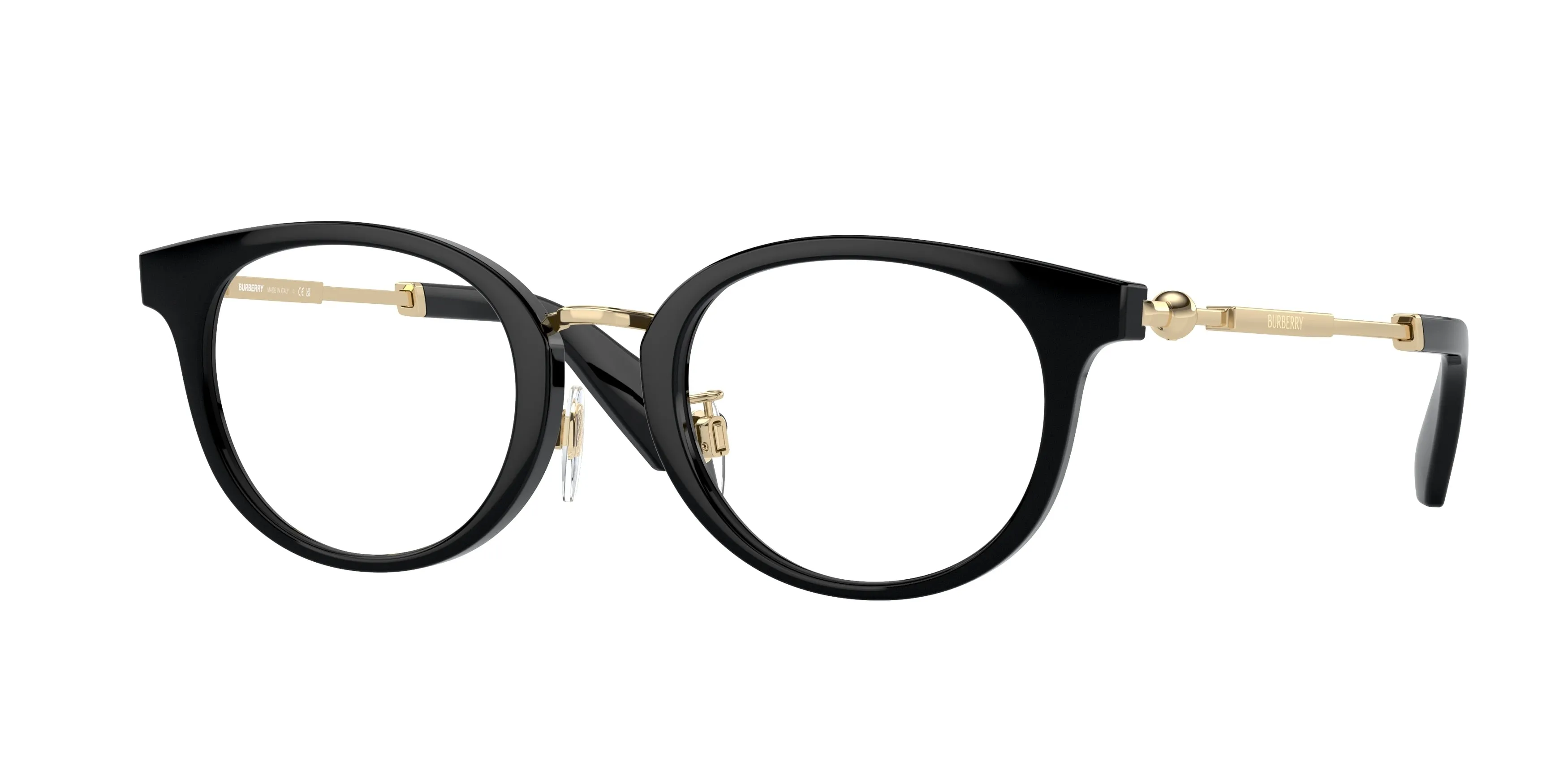 Burberry BE2413D Phantos Eyeglasses