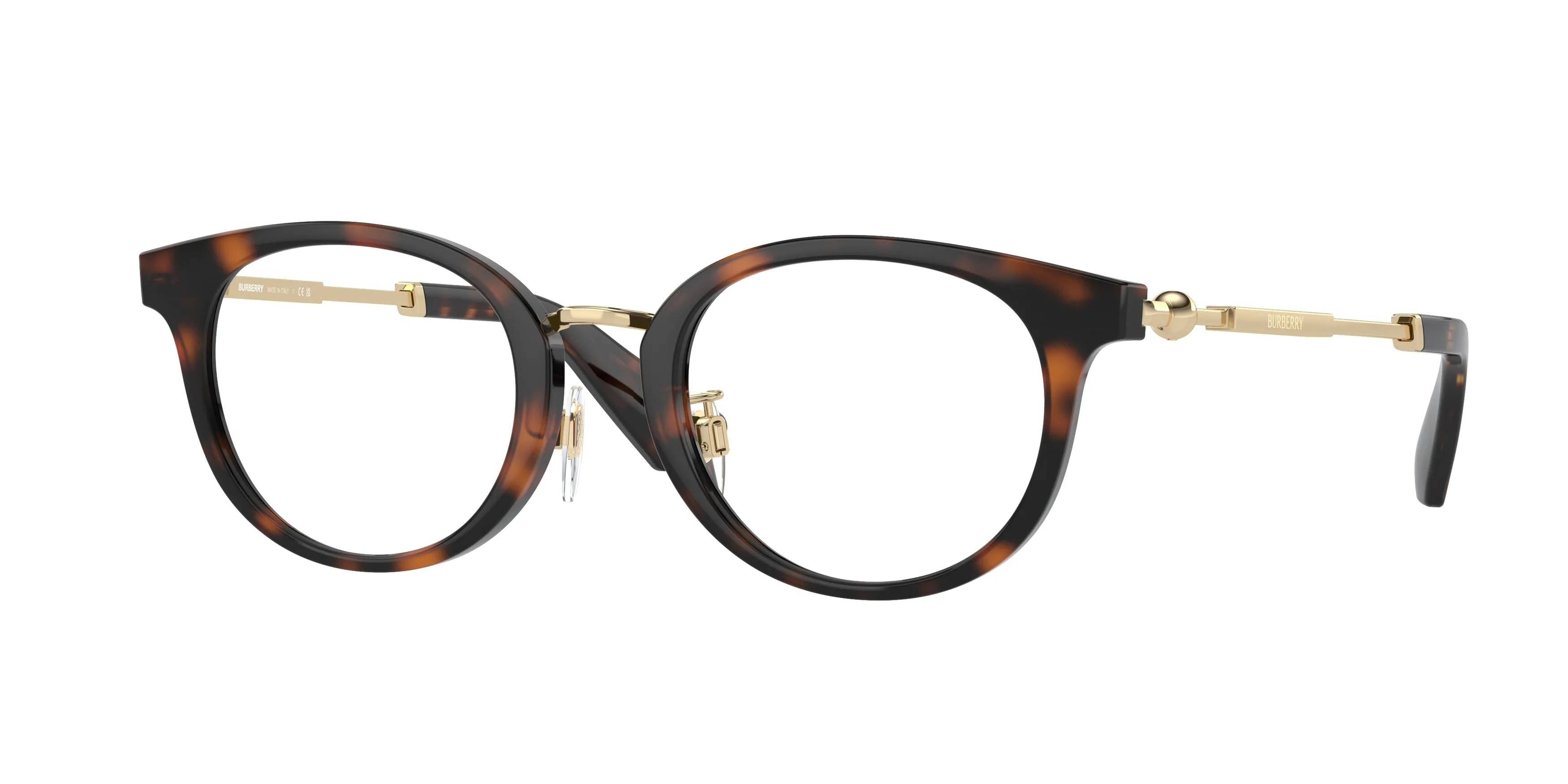 Burberry BE2413D Phantos Eyeglasses