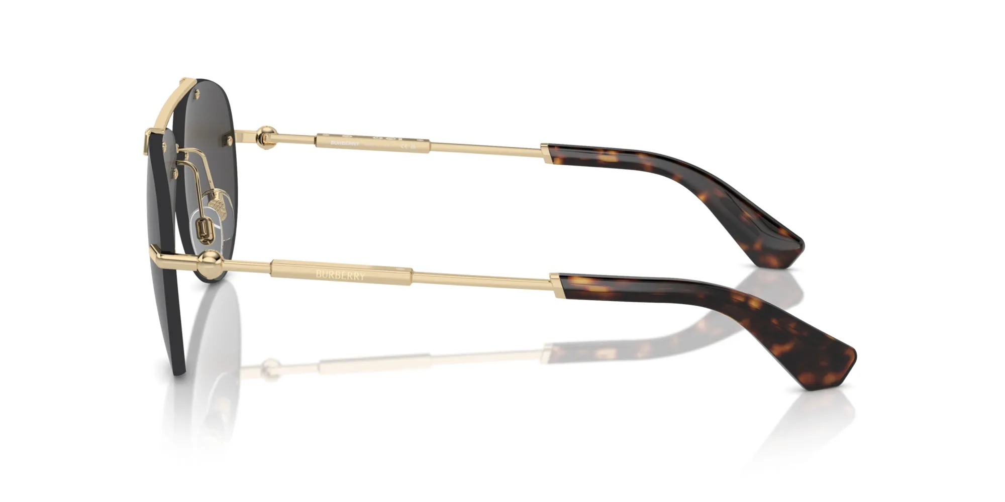 Burberry BE3151